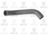 MALò 18526A Radiator Hose
